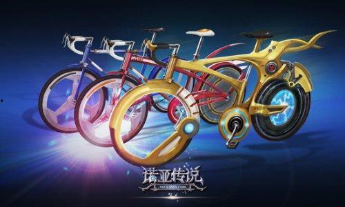 奥运会最新爆料,最新爆料揭秘精彩赛事与幕后故事 第2张 奥运会最新爆料,最新爆料揭秘精彩赛事与幕后故事 第2张