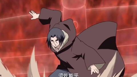 秽土鼬神爆料视频大全集,揭秘忍者世界背后的秘密与传奇 第1张 秽土鼬神爆料视频大全集,揭秘忍者世界背后的秘密与传奇 第1张