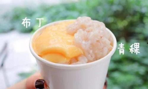 贵州抖音网红吃瓜,揭秘当地美食背后的故事 第2张 贵州抖音网红吃瓜,揭秘当地美食背后的故事 第2张