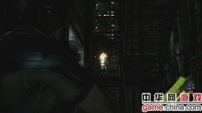 生化最新爆料视频下载安装,揭秘病毒起源与未来防控策略 第1张 生化最新爆料视频下载安装,揭秘病毒起源与未来防控策略 第1张