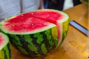 天津学校最新吃瓜爆料,揭秘校园风云事件内幕 第2张 天津学校最新吃瓜爆料,揭秘校园风云事件内幕 第2张