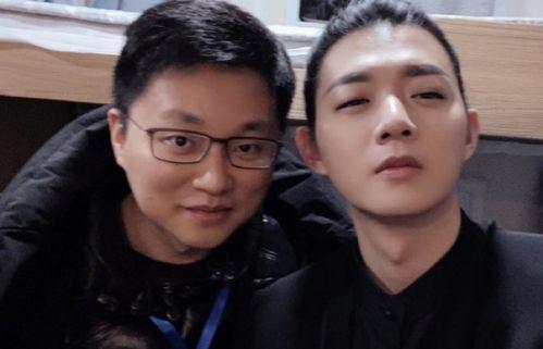 霍尊事件爆料视频播放,揭秘娱乐圈惊人内幕 第1张 霍尊事件爆料视频播放,揭秘娱乐圈惊人内幕 第1张