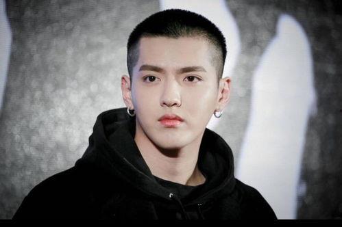 小八卦最新爆料杨紫肖战,神秘新剧引期待 第1张 小八卦最新爆料杨紫肖战,神秘新剧引期待 第1张