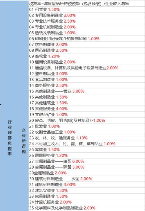 八哥爆料雷利视频大全最新,雷利视频大全精彩瞬间大汇总  第1张