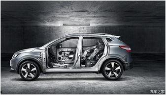 汽车资讯大爆料视频下载,热门车型深度解析  第1张