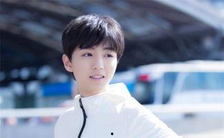 圈内人爆料沈月五哈,圈内人爆料揭秘 第3张 圈内人爆料沈月五哈,圈内人爆料揭秘 第3张