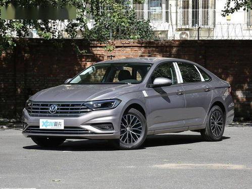 速腾新款爆料视频大全图片,全新设计解析与亮点前瞻 第2张 速腾新款爆料视频大全图片,全新设计解析与亮点前瞻 第2张