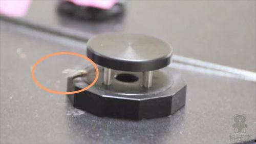 苍蝇陷阱在线观看观看,揭秘网络陷阱背后的惊悚故事  第2张