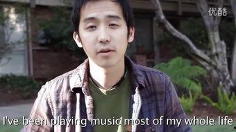 帅气小伙子爆料视频,揭秘幕后真相! 第3张 帅气小伙子爆料视频,揭秘幕后真相! 第3张