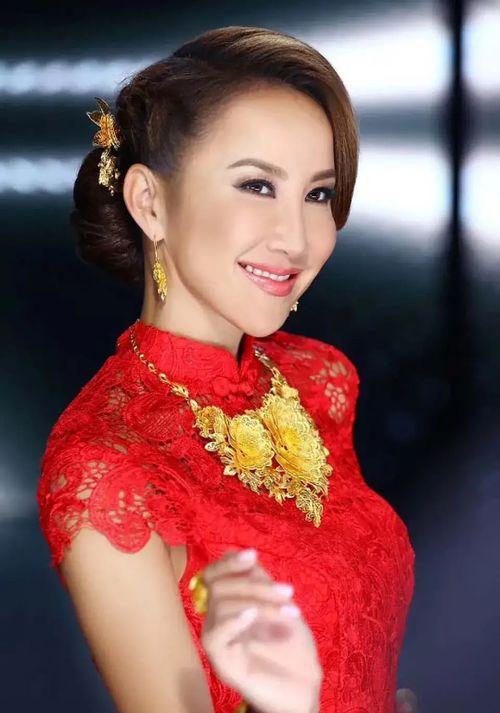 是谁爆料李玟视频大全播放,揭秘背后爆料者身份 第1张 是谁爆料李玟视频大全播放,揭秘背后爆料者身份 第1张