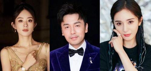 酱园弄演员最新爆料,揭秘幕后故事与精彩瞬间 第3张 酱园弄演员最新爆料,揭秘幕后故事与精彩瞬间 第3张