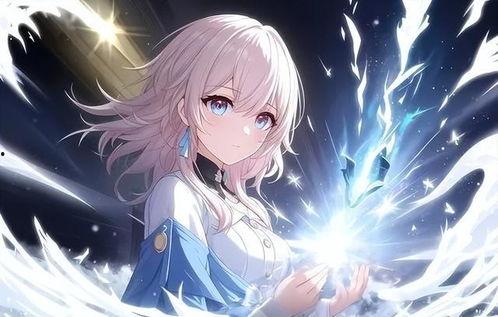 sp三月七最新爆料,揭秘娱乐圈最新动态与幕后故事 第3张 sp三月七最新爆料,揭秘娱乐圈最新动态与幕后故事 第3张