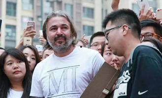 石家庄大帅最新爆料  第2张