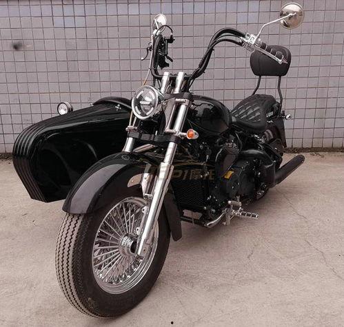 复古巡航新款爆料视频,新款巡航车惊艳亮相，带你穿越时光隧道  第1张